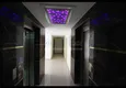 Купить Двухкомнатные апартаменты в новом комплексе в Махмутларе 6 