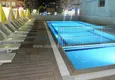 Купить Современный, новый комплекс, в европейском районе ОБА, всего в 150 м от моря! 7 