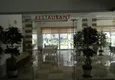 Купить Потрясающая студия по самой низкой цене в одном из самом популярном комплексе Алании!!! 6