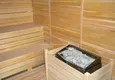 Купить Потрясающая студия по самой низкой цене в одном из самом популярном комплексе Алании!!! 7