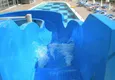 Купить Потрясающая студия по самой низкой цене в одном из самом популярном комплексе Алании!!! 11