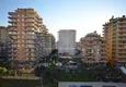 Купить Шикарная квартира для аренды в комплексе Торос 1 11 