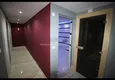 Купить Двухкомнатные апартаменты в новом комплексе в Махмутларе 7 