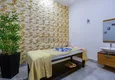 Купить Квартира 2+1 в престижном районе Тосмур 3