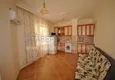 Купить Трехкомнатная квартира в Оба, Алания 6