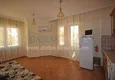 Купить Трехкомнатная квартира в Оба, Алания 8