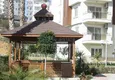 Купить Потрясающая студия по самой низкой цене в одном из самом популярном комплексе Алании!!! 13