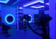 Купить Потрясающая студия по самой низкой цене в одном из самом популярном комплексе Алании!!! 15