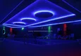 Купить Потрясающая студия по самой низкой цене в одном из самом популярном комплексе Алании!!! 16