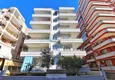 Купить Просторные меблированные апартаменты 2+1 по привлекательной цене 1 