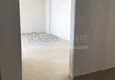 Купить Срочно! Продажа трехкомнатной квартиры по цене двухкомнатной!!!! 8 