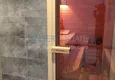 Купить Квартиры в самом центре Аланьи по приемлемым ценам 15
