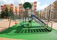 Купить Уютная студия в Махмутлар с мебелью! 2 