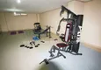 Купить Уютная студия в Махмутлар с мебелью! 3 