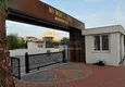 Купить Квартира с двумя спальнями в районе Махмутлар. 11