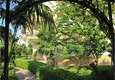 Купить Вилла от собственника в зеленом комплексе в Кирише (Кемер), 220 кв.м 26 