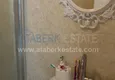 Купить Квартира 1+1 в Махмутларе, Алания 2 