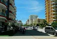 Купить Квартира с видом на море и горы в комплексе Флория парк 7 