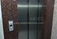 Купить На продажу выставлена уютная, просторная квартира в центральном районе города Алании 5 