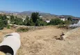 Купить Земельный участок под застройку, Алания Демиртаж 4 
