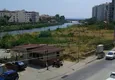 Купить Квартира 2+1 в Тосмуре от собственника с мебелью и техникой 5 