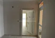 Купить Квартира с чистовой отделкой по низкой стоимости с двумя спальнями 9 
