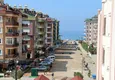 Купить Современный, новый комплекс, в европейском районе ОБА, всего в 150 м от моря! 23 