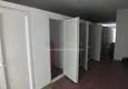 Купить Комплекс в новом, современном районе Аланьи- Кестель 9