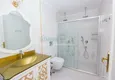 Купить Роскошные апартаменты в Алании. 4