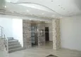 Купить Комплекс в новом, современном районе Аланьи- Кестель 10