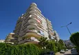Купить Просторные апартаменты в центре района Махмутлар 3 