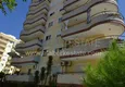 Купить Просторные апартаменты в центре района Махмутлар 5 