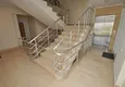 Купить Прекрасная двухкомнатная квартира от собственника рядом с торговым центром Аланиум 16