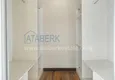 Купить Современные апартаменты без оплаты айдата 10