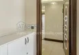 Купить Современные апартаменты без оплаты айдата 22