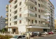 Купить Современные апартаменты без оплаты айдата 25