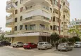 Купить Современные апартаменты без оплаты айдата 26