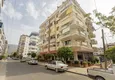 Купить Современные апартаменты без оплаты айдата 1