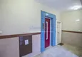 Купить Меблированные апартаменты 2+1 в Махмутларе. 2