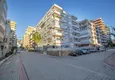 Купить Меблированные апартаменты 2+1 в Махмутларе. 3