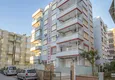 Купить Меблированные апартаменты 2+1 в Махмутларе. 1