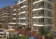 Купить Комплекс от надежного застройщика с инфраструктурой в Кестеле 4