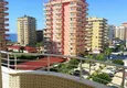 Купить Комфортная, светлая квартира с видом на море, по супер цене! 4