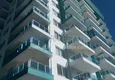 Купить Апартаменты 1+1 с чистовой отделкой в Махмутлар. 7