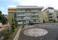 Купить Меблированные апартаменты 1+1 в районе Кестель 6 