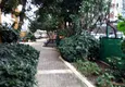 Купить На продажу выставлена уютная, просторная квартира в центральном районе города Алании 6 