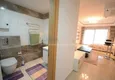 Купить Студия от собственника в Кристал парк. 7
