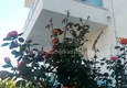 Купить Апартаменты 1+1 с чистовой отделкой в Махмутлар. 9