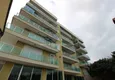 Купить Меблированные апартаменты 1+1 в районе Кестель 7 