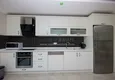 Купить Роскошные апартаменты в Алании. 9